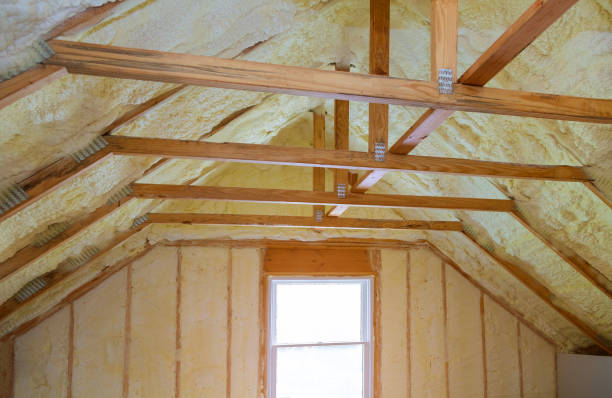  Oak Lawn, IL Insulation Contractor Pros
