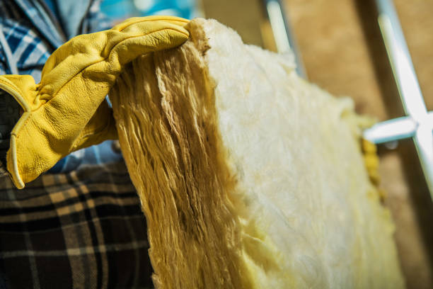 Trusted Oak Lawn, IL Insulation Contractor Experts